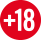 +18