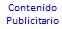 Contenido publicitario