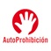 Autoprohibición CCAA